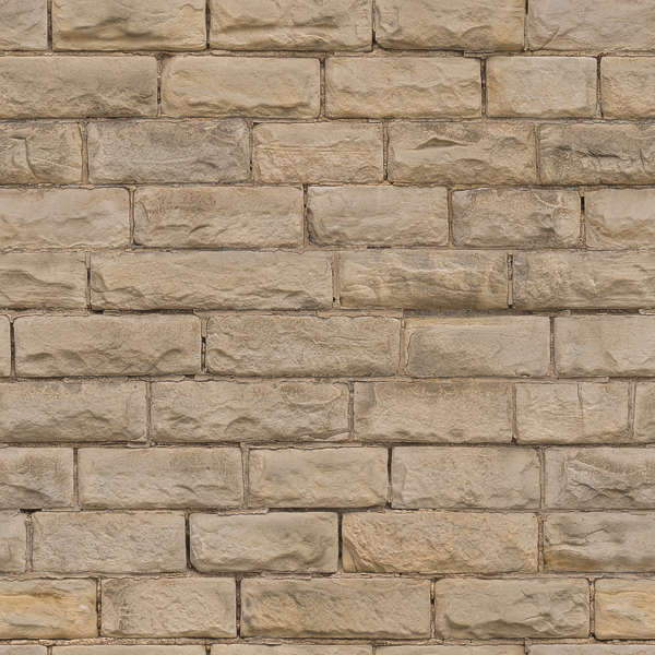 BrickMedievalBlocks0330 - Free Background Texture - brick medieval