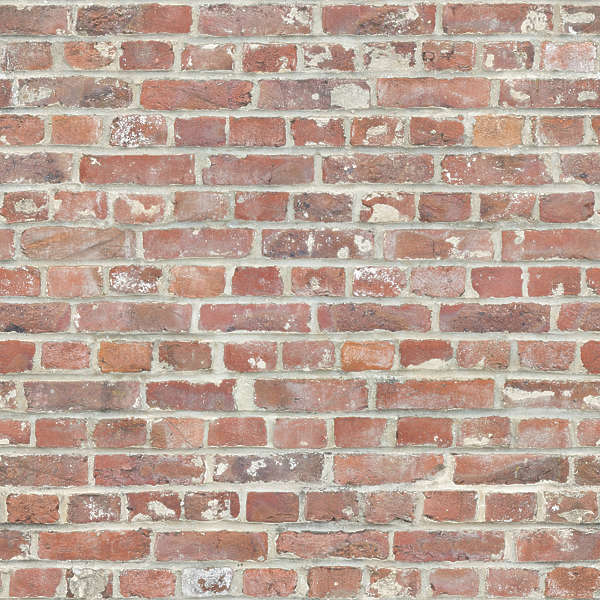 BrickSmallDirty0227 - Free Background Texture - brick small modern old