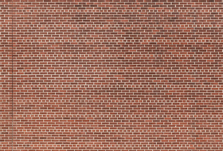 BrickSmallPatterns0036 Free Background Texture brick modern small pattern patterns usa