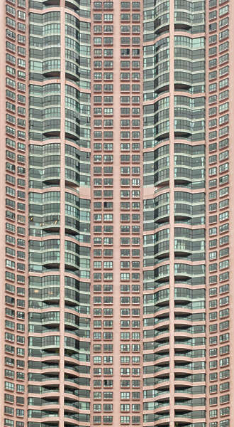 Tudor portraits elizabeth HighRiseTowerblocks0029 - Free Background Texture - building highrise