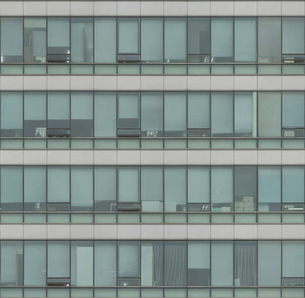 BuildingsHighRise0620 - Free Background Texture - china building facade