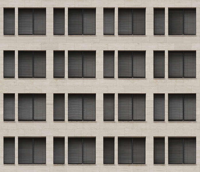 Verticale bosco milano BuildingsHighRise0504 - Free Background Texture - highrise building