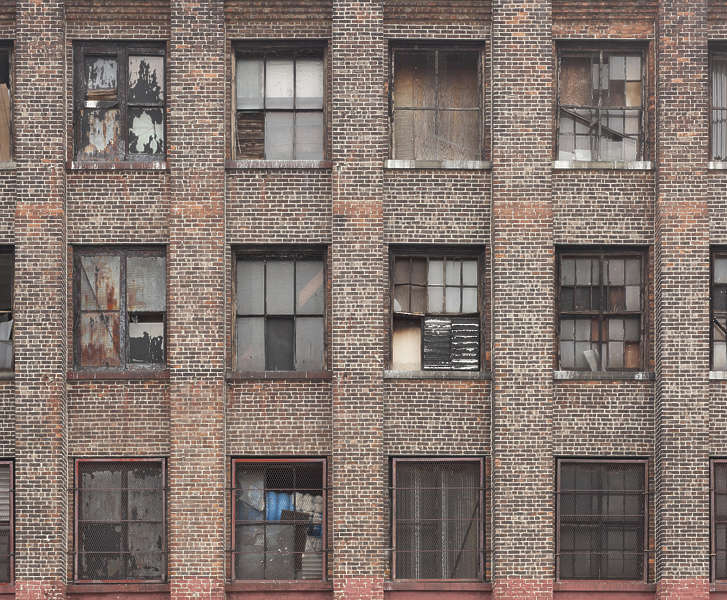 BuildingsIndustrial0097 - Free Background Texture - new york ny united