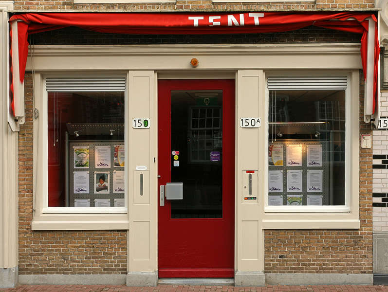 Shops0070 - Free Background Texture - shops facade shop building store