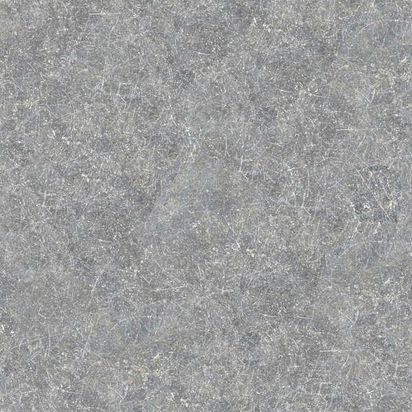 Concretebare0244 Free Background Texture Concrete Bare