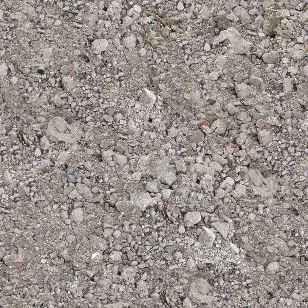 Debrisstone0003 Free Background Texture Brick Pile