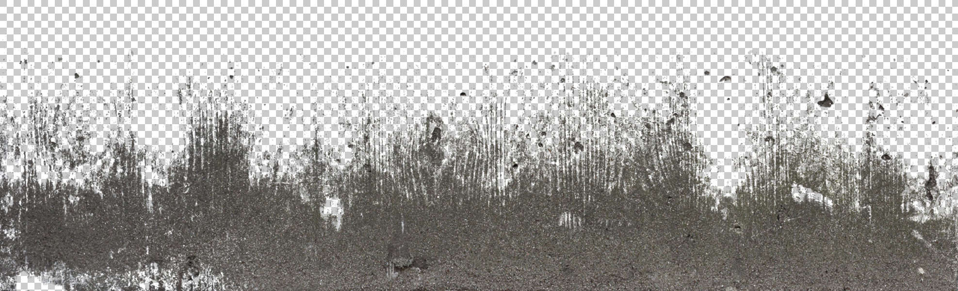 DecalBottom0015 Free Background Texture decal masked grunge