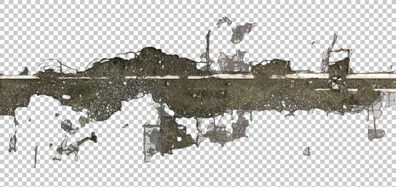 DecalsDamageFloor0015 Free Background Texture decal masked damage