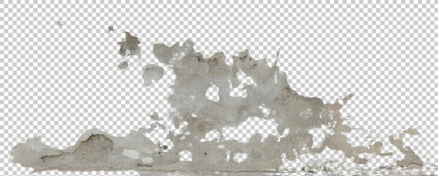 DecalsDamagePlaster0092 - Free Background Texture - decal masked alpha