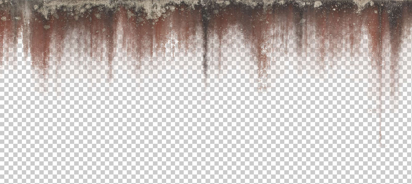 DecalsLeaking0156 - Free Background Texture - decal masked leaking leak