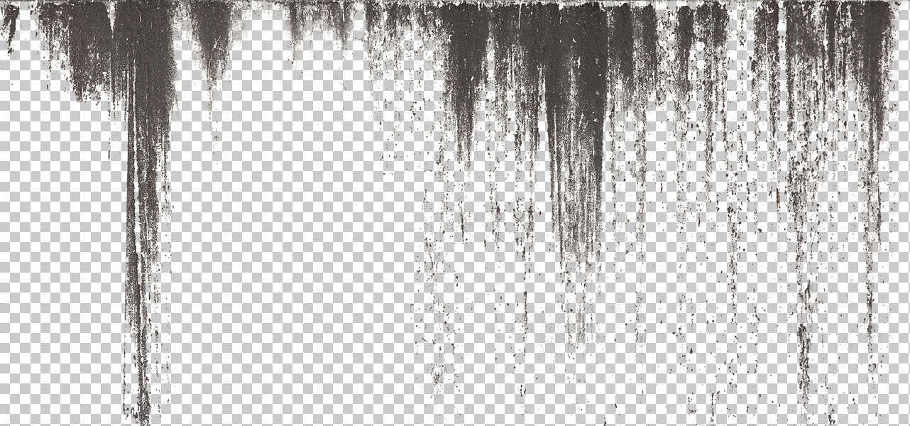 DecalsLeaking0186 - Free Background Texture - decal leaking alpha