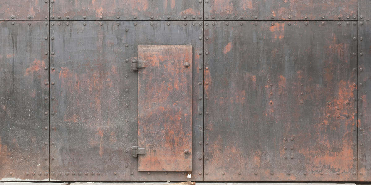 door rust wood DoorsMetalBig0195 door Background Free Texture door rust wood DoorsMetalBig0195 door Background Free Texture