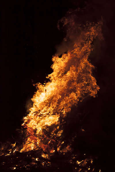 O'que e namoro recente O'que e namoro recente