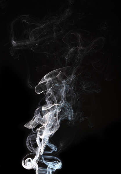 Smoke0218