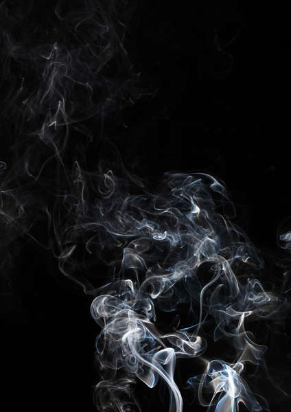 Mud splattered background stock image. image of background Smoke0281 - Free Background Texture - smoke plume incense black dark