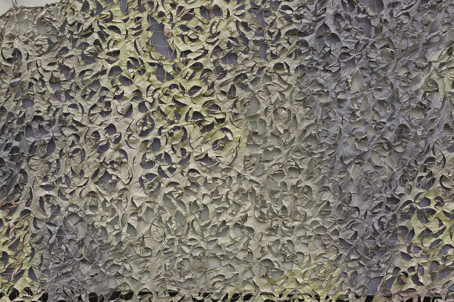 Camouflage0025 Free Background Texture camouflage netting net camo