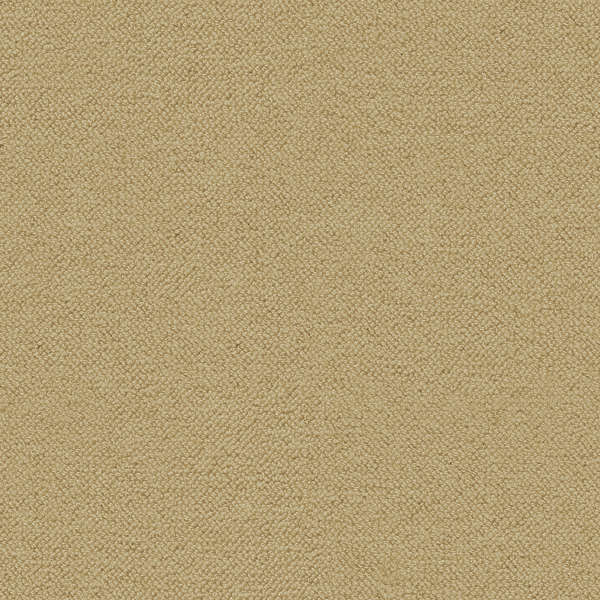 seamless light wood floor texture - carpet0034 free background texture carpet fabric floor