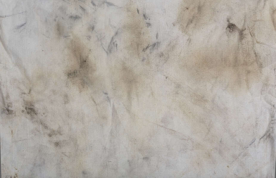 FabricPlain0138 - Free Background Texture - fabric textile cloth dirty rag brown beige gray grey