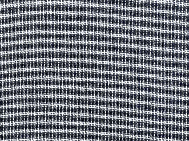 FabricPlain0090 - Free Background Texture - fabric plain cloth
