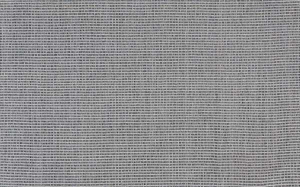 FabricPlain0143 - Free Background Texture - fabric canvas ...
