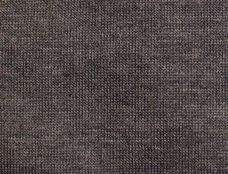 FabricPlain0047 - Free Background Texture - fabric black cloth textile