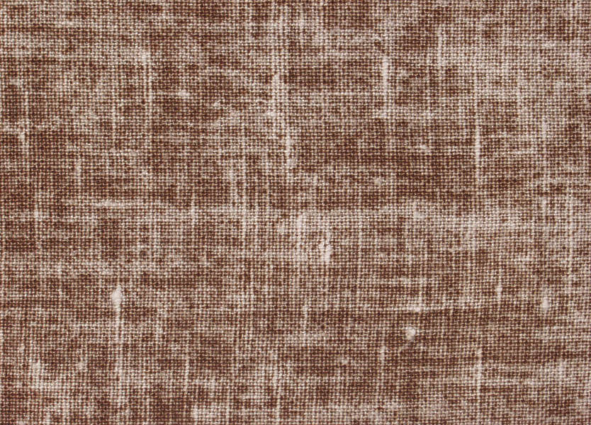 FabricPlain0018 - Free Background Texture - fabric brown cloth textile beige