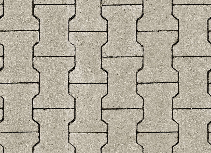 FloorsRegular0250 - Free Background Texture - brick floor street