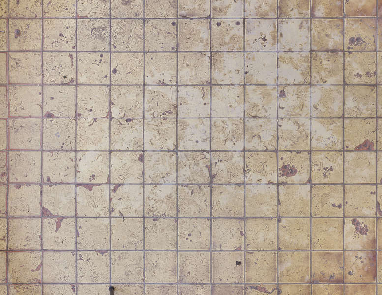 FloorsRegular0287 - Free Background Texture - tiles brick floor regular