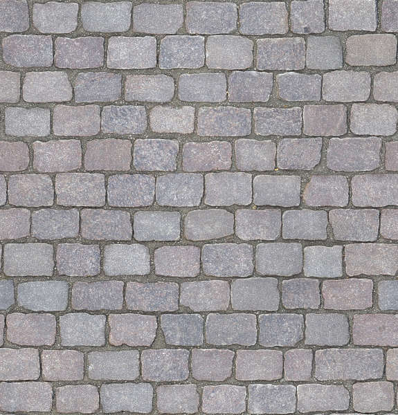 FloorStreets0080 Free Background Texture tiles street brick bricks floor regular old