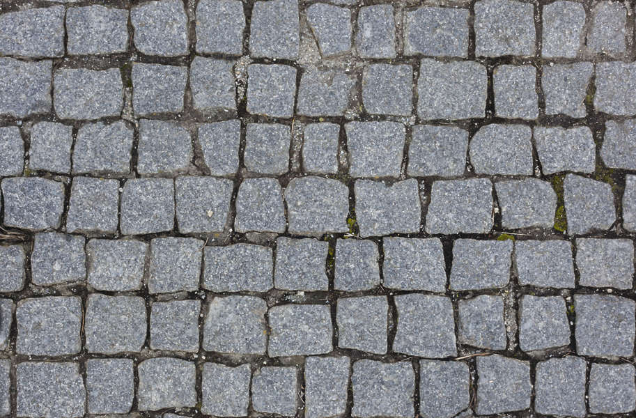 FloorStreets0060 Free Background Texture cobblestone floor cobble