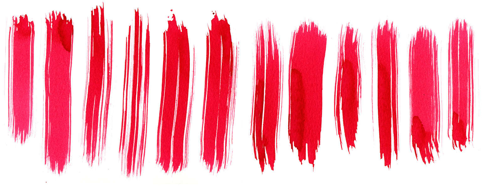 BrushStrokes0012 - Free Background Texture - paint paintstroke brush