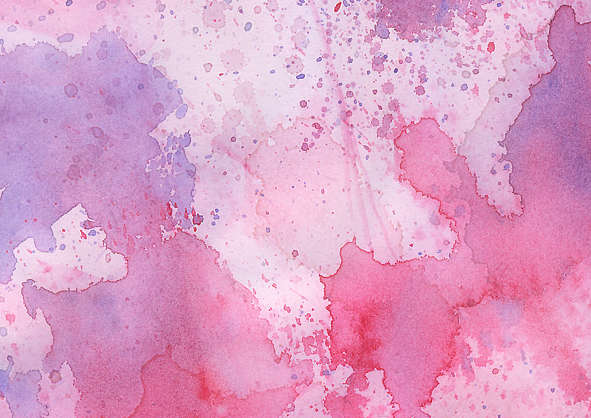 Grungemaps0073 - Free Background Texture - paint splatter smudge stain