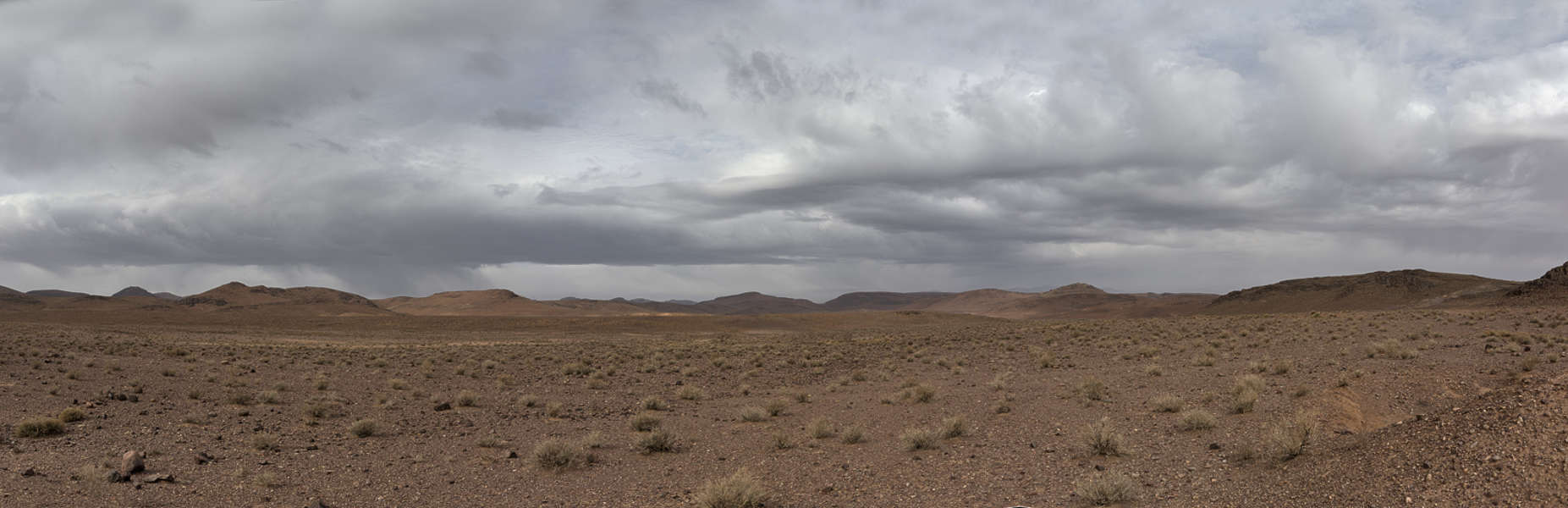 LandscapeArid0152 - Free Background Texture - morocco landscape