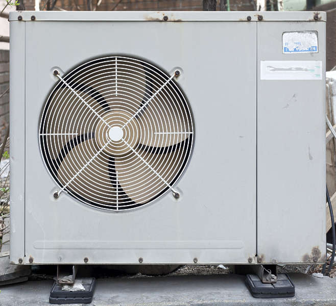 Aircos0122 - Free Background Texture - airco ac air conditioner blue