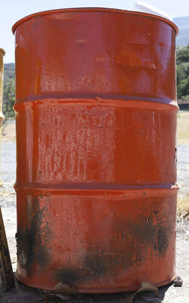 Nike wallpaper, nike wallpaper iphone, nike background Barrels0030 - Free Background Texture - oil drum barrel red brown