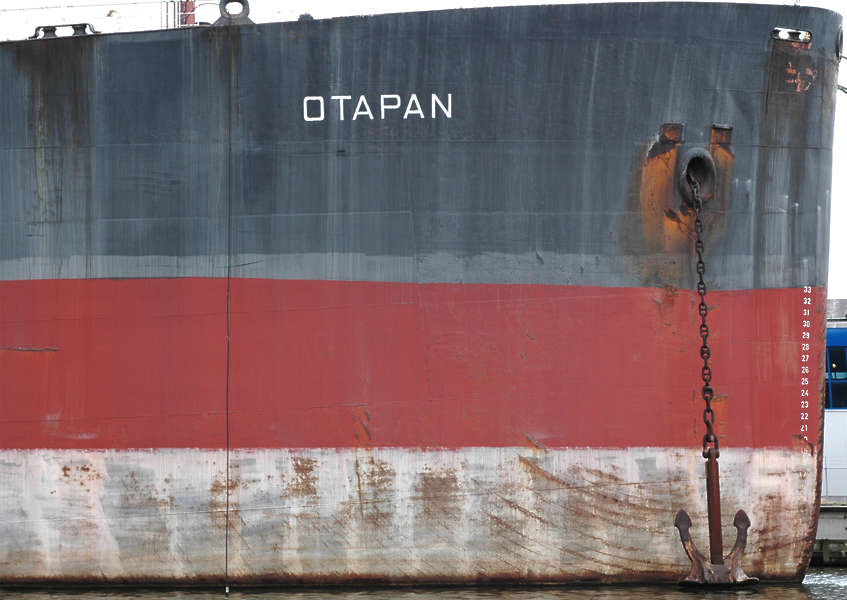 textures texture ship ships hull boat metal paint