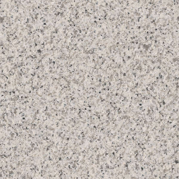 MarbleBase0065 - Free Background Texture - marble granite stone