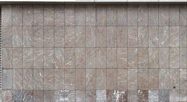 Marble Tile Walls Texture: Background Images & Pictures