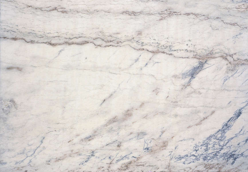 MarbleOther0113 - Free Background Texture - marble white light gray grey desaturated