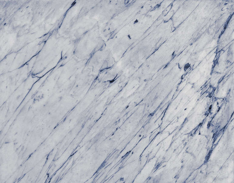MarbleVeined0062 Free Background Texture marble white blue