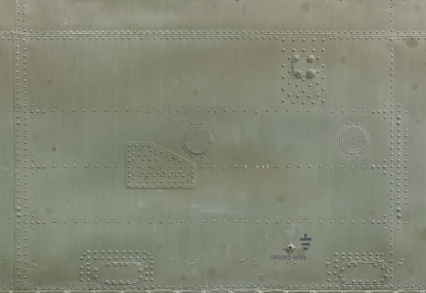 MetalAircraft0050 Free Background Texture aircraft