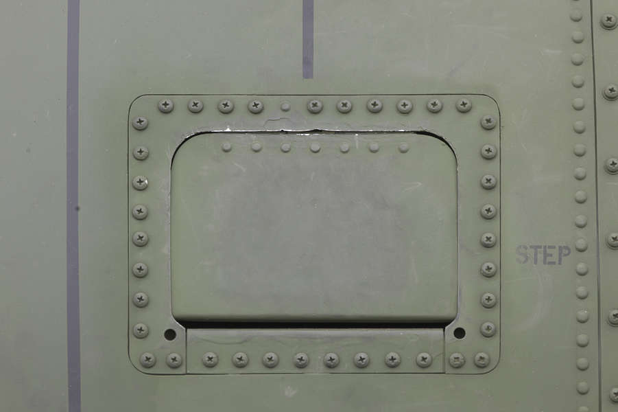 MetalAircraft0048 Free Background Texture aircraft panel rivet