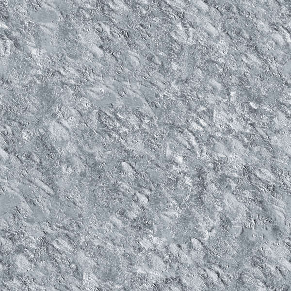 MetalBare0132 Free Background Texture metal aluminium bare hammered