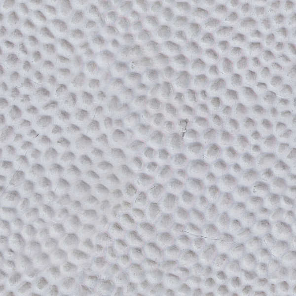 MetalBare0150 Free Background Texture metal hammered bare clean old