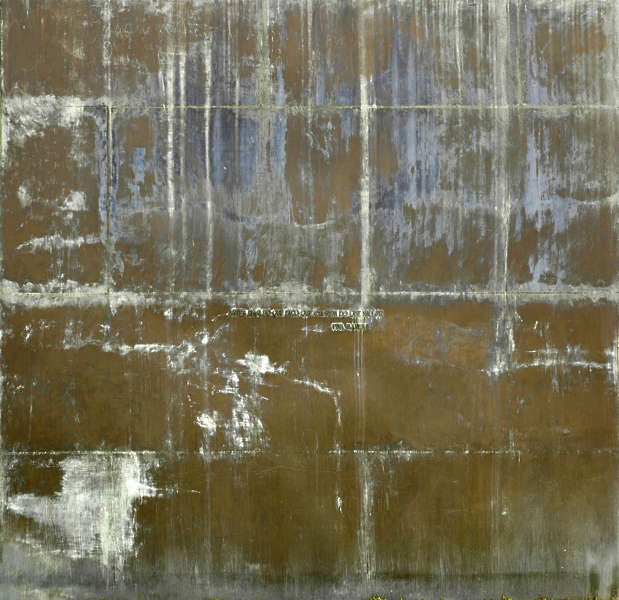 BronzeCopper0026 Free Background Texture bronze corroded corrosion