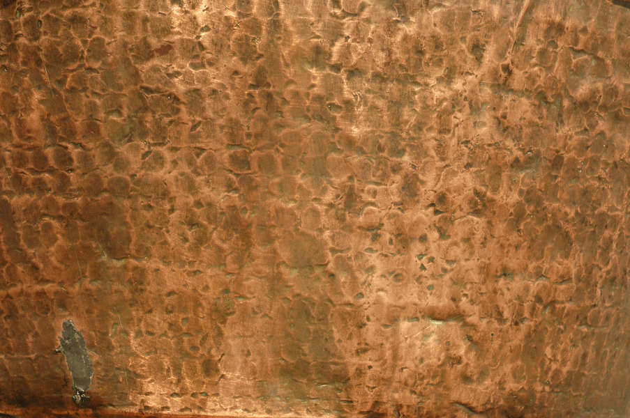 Seamless texture gold metal leaf bronze textures silverl eaf px metals materials sketchuptextureclub basic BronzeCopper0027 - Free Background Texture - copper hammered orange