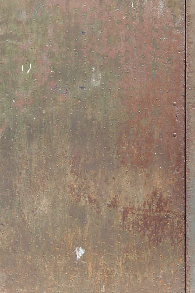 BronzeCopper0076 - Free Background Texture - metal rusted zinc spain brown beige