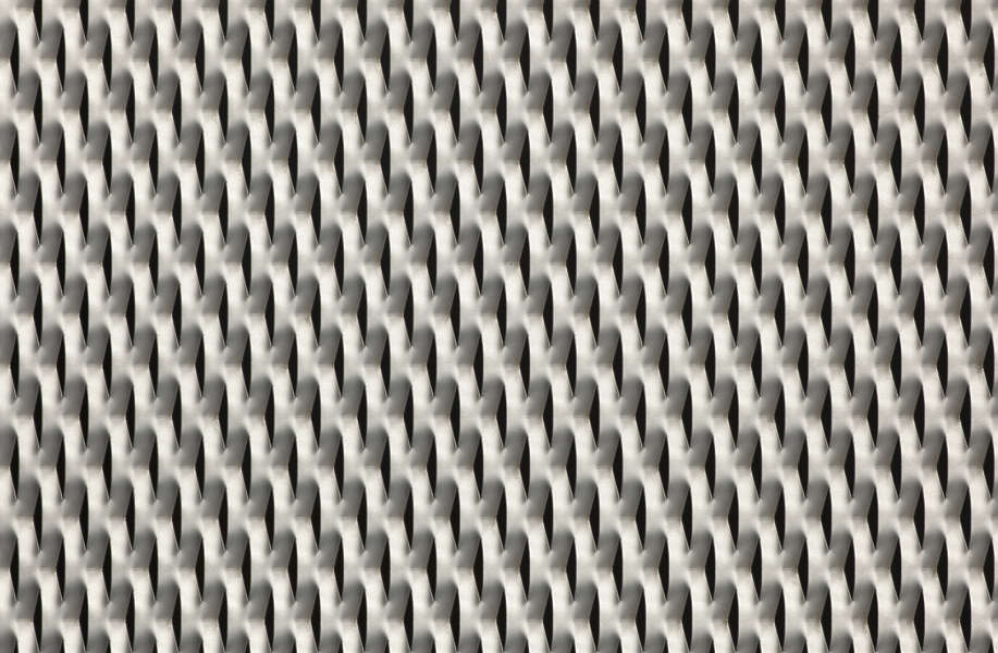 MetalFloorsOther0015 - Free Background Texture - metal pattern grate grating floor diamondplate