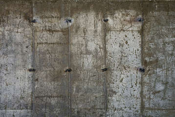 Rusted Metal Texture: Background Images & Pictures