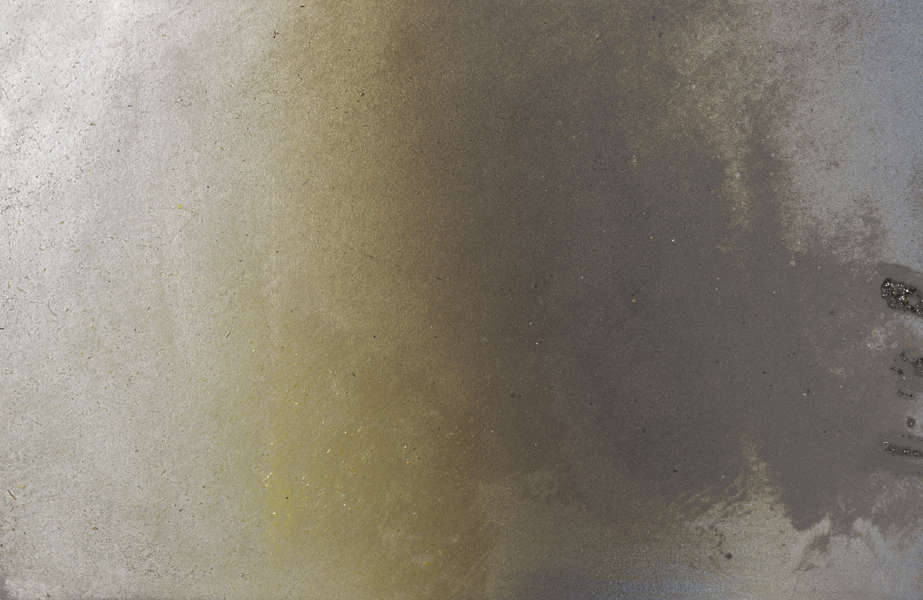 MetalHeat0016 Free Background Texture metal mild steel heat